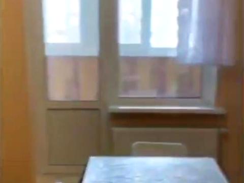 квартира по адресу Балтийский пер., 5