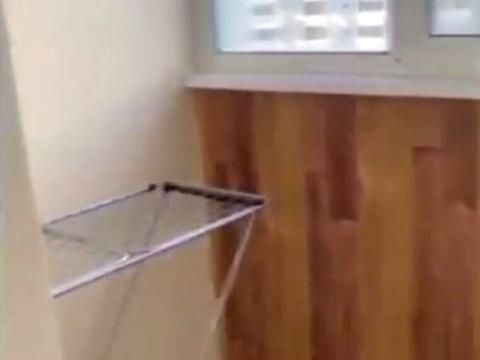 квартира по адресу Балтийский пер., 5