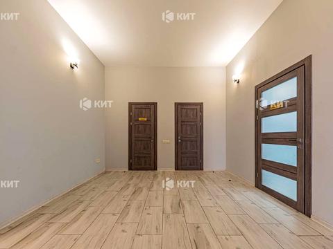 комерційна за адресою Харків, Новоолександрівська вул., (Будинок 7)