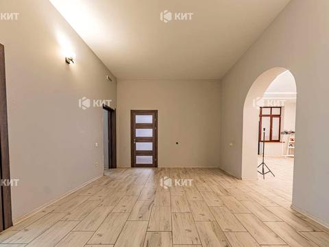 комерційна за адресою Харків, Новоолександрівська вул., (Будинок 7)