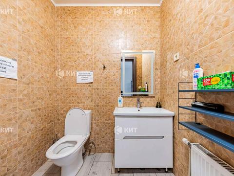 комерційна за адресою Харків, Новоолександрівська вул., (Будинок 7)