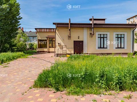 комерційна за адресою Харків, Новоолександрівська вул., (Будинок 7)