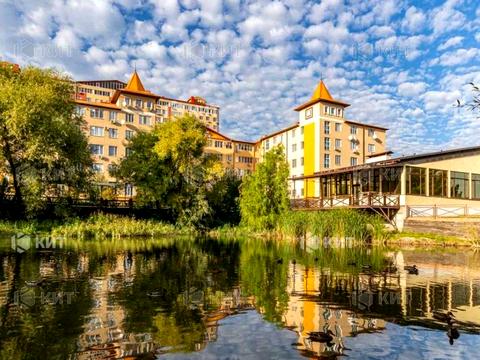 комерційна за адресою Харків, Новоолександрівська вул., (Будинок 7)