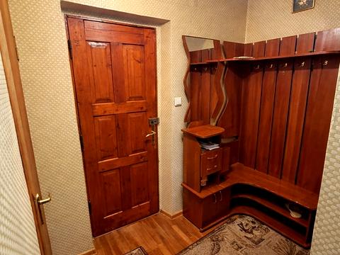 квартира за адресою Львів, Сяйво вул., 19