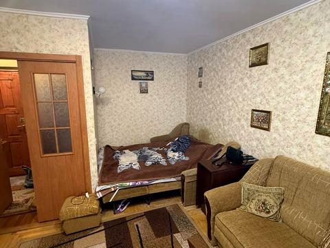 квартира за адресою Львів, Сяйво вул., 19