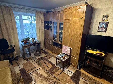 квартира за адресою Львів, Сяйво вул., 19