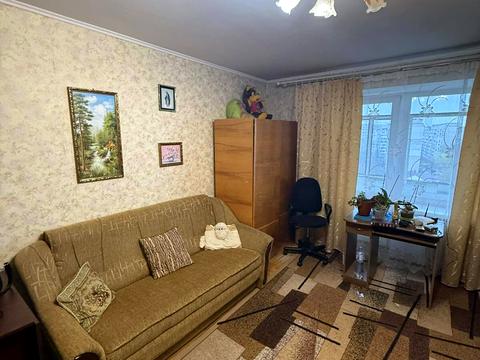 квартира за адресою Львів, Сяйво вул., 19