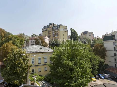 квартира по адресу Круглоуниверситетская ул., 7