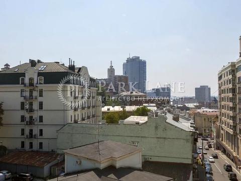 квартира по адресу Круглоуниверситетская ул., 7