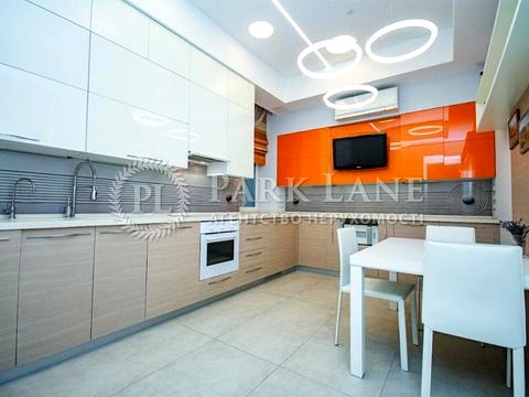 квартира по адресу Круглоуниверситетская ул., 7