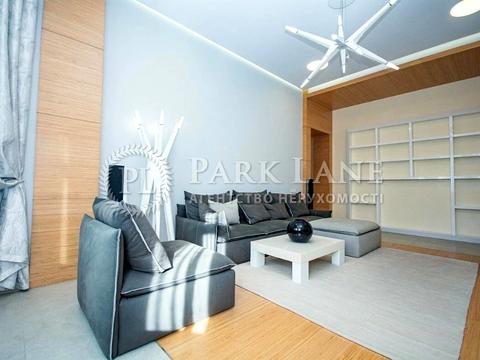 квартира по адресу Круглоуниверситетская ул., 7