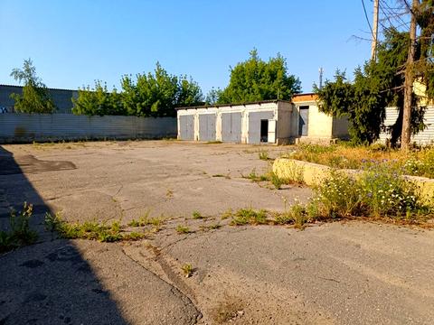 комерційна за адресою Пирогова вул., 47