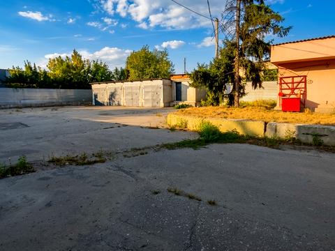 комерційна за адресою Пирогова вул., 47