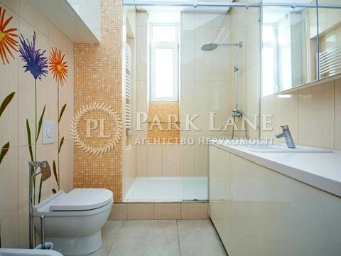 квартира по адресу Круглоуниверситетская ул., 7