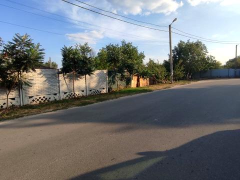 комерційна за адресою Пирогова вул., 47