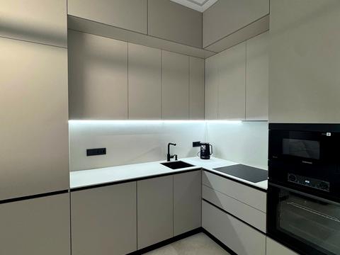 квартира за адресою Микільсько-Слобідська вул., 11