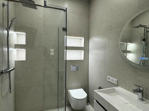 квартира за адресою Микільсько-Слобідська вул., 11
