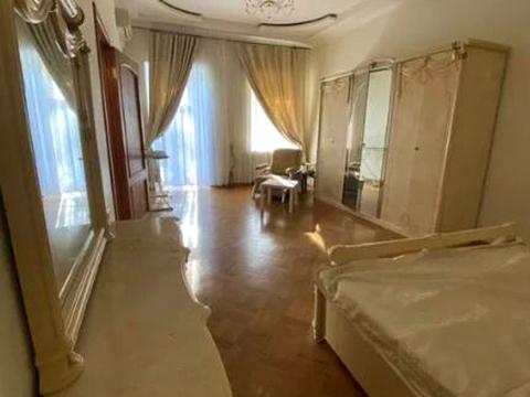 квартира за адресою Італійська вул. (Пушкінська), 40