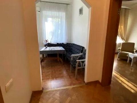 квартира за адресою Італійська вул. (Пушкінська), 40