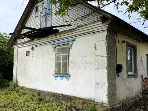 будинок за адресою Низинна