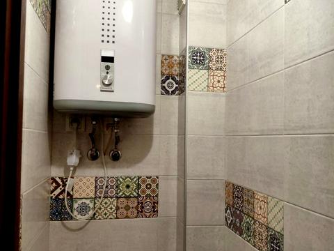 квартира по адресу Червоной Калины просп. (Владимира Маяковского), 55
