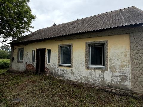 будинок за адресою Низинна
