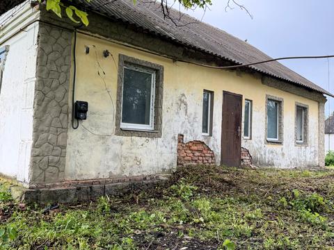 будинок за адресою Низинна
