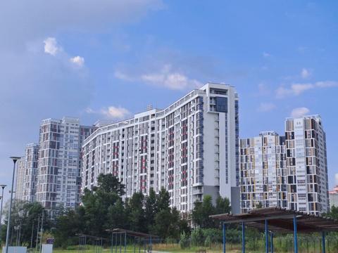 квартира за адресою Микільсько-Слобідська вул., 11