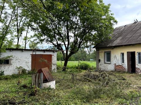 будинок за адресою Низинна