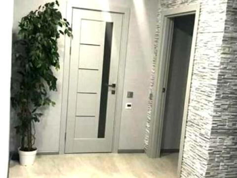 квартира за адресою Михайла Максимовича вул. (Онуфрія Трутенка), 32-А