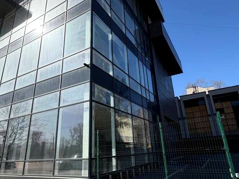 коммерческая по адресу Набережная Победы ул., 40-Д