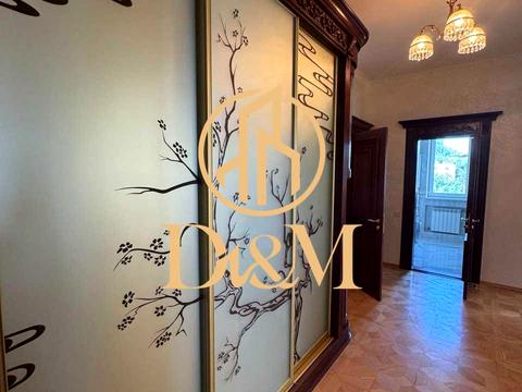 квартира за адресою Науки просп., 30
