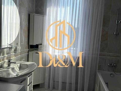 квартира за адресою Науки просп., 30