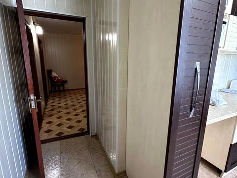 квартира за адресою Запоріжжя, Центральний бульв., 23