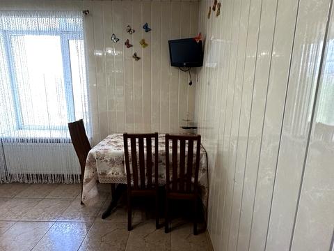 квартира за адресою Запоріжжя, Центральний бульв., 23
