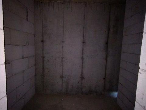 квартира по адресу Гната Хоткевича ул., (Будинок)