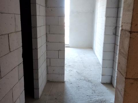 квартира по адресу Гната Хоткевича ул., (Будинок)