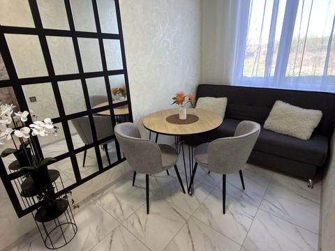 квартира за адресою с. Гнатівка, Софіївська вул., 6