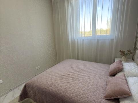 квартира за адресою с. Гнатівка, Софіївська вул., 6