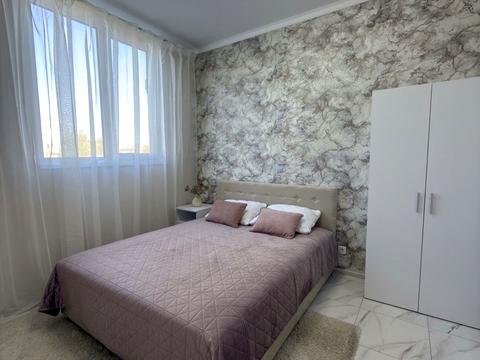 квартира за адресою Софіївська вул., 6