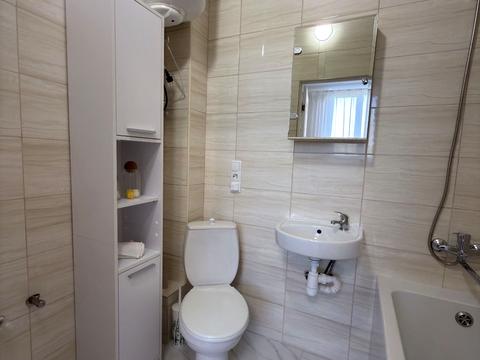 квартира за адресою с. Гнатівка, Софіївська вул., 6