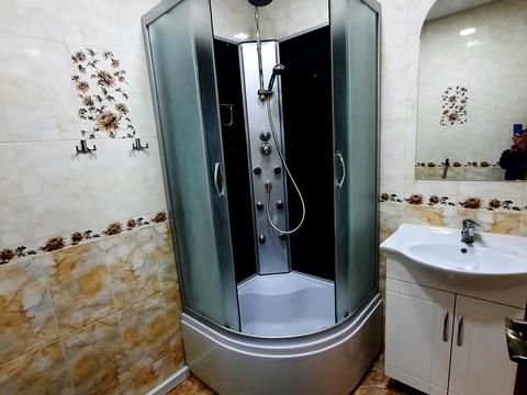 квартира по адресу Кульпарковская ул., 230-А