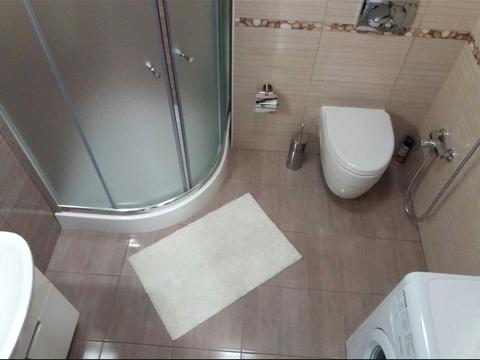 квартира за адресою Генуезька вул., 24д к4