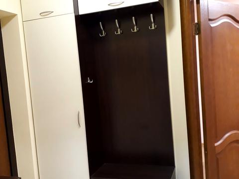 квартира по адресу Кульпарковская ул., 230-А