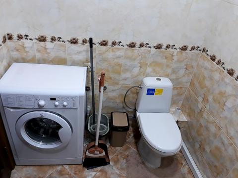 квартира по адресу Кульпарковская ул., 230-А