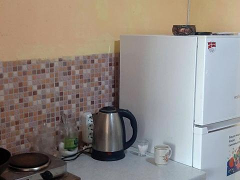 квартира за адресою Захисників України вул. (1-го Травня), 7