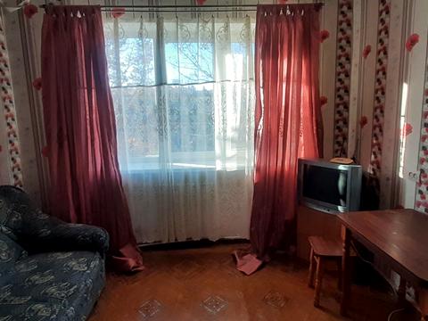 квартира за адресою Захисників України вул. (1-го Травня), 7