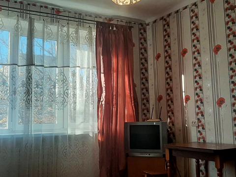 квартира за адресою Захисників України вул. (1-го Травня), 7
