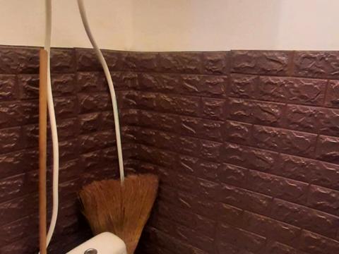 квартира за адресою Захисників України вул. (1-го Травня), 7