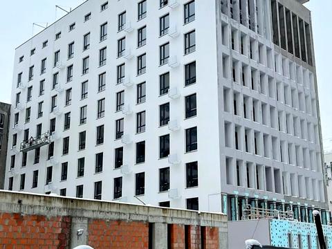 квартира за адресою Стрийська вул., 115